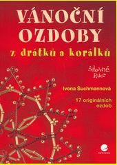 Obálka